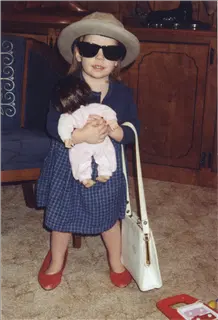 small_katerina 2.webp